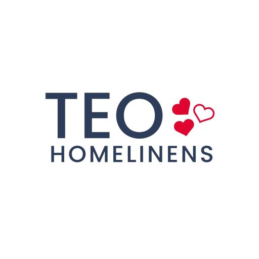 teohomelinens